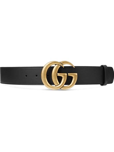 cintura gucci hermes|gucci buckle belt.